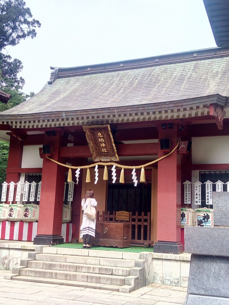 20180727_Ikisu_02