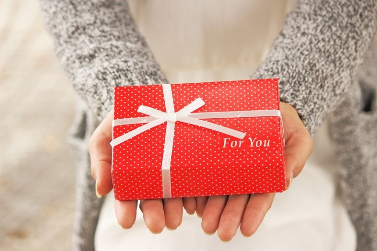 今年もちょっと贅沢なバレンタインデー　日ごろの感謝をカタチに…