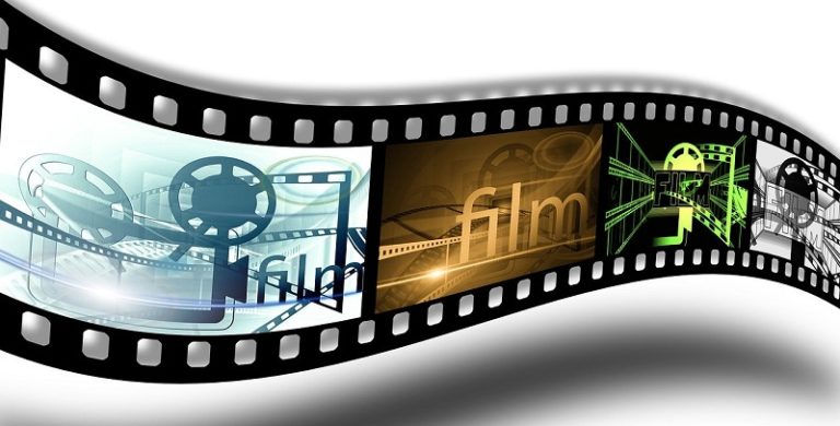 【永久保存版】おすすめ名作映画トップ100（前編）