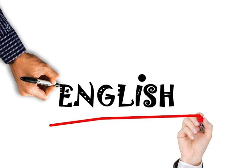 【無料】独学でも上達できるおすすめの勉強法ベスト3