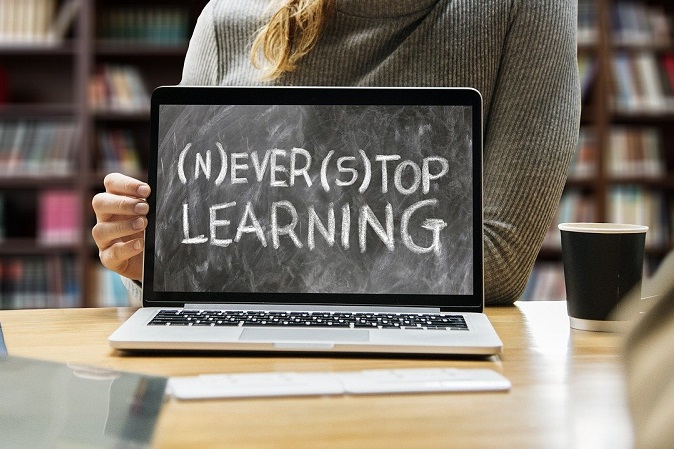 【大人の勉強法】基礎英語を身につける3つの方法
