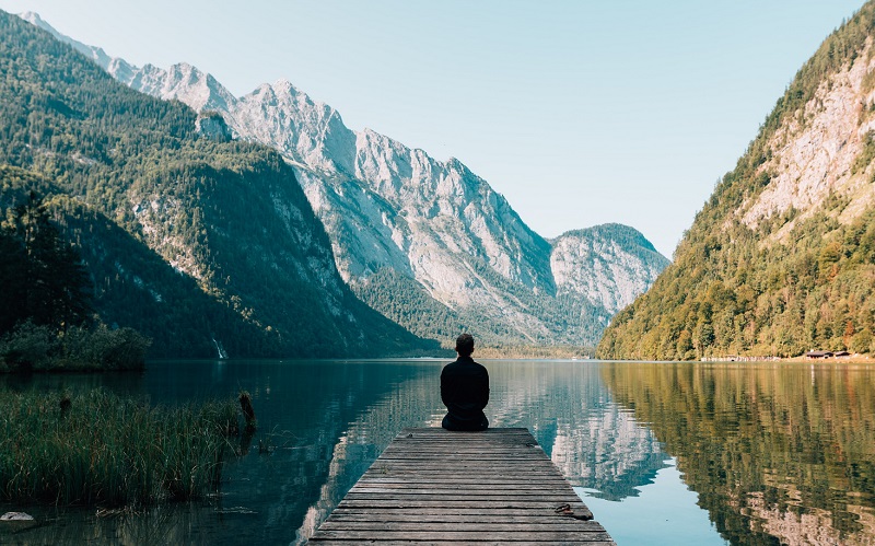 mindfulness.004