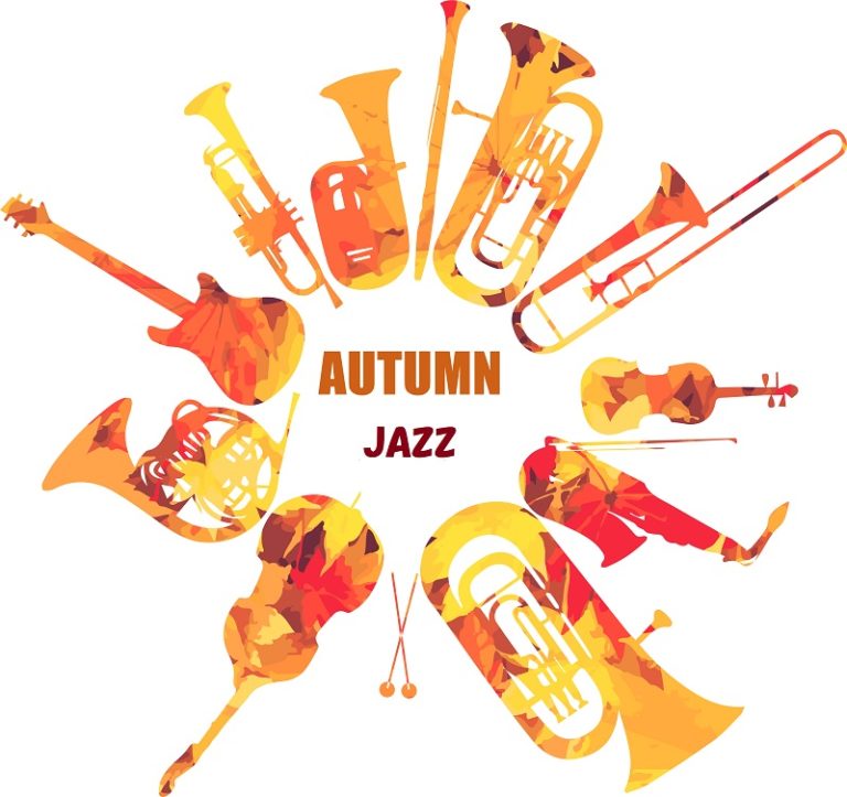 AutumnJazz.001