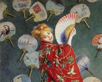 10 Masterpieces of Ukiyo-e: Celebrated Japanese Art Loved Around the World (Part 2)
